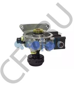 883259 PACCAR Осушитель воздуха, пневматическая система в городе Королёв