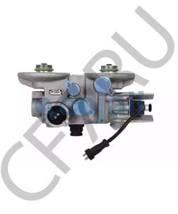 000 362 12 TEREX Осушитель воздуха, пневматическая система в городе Королёв