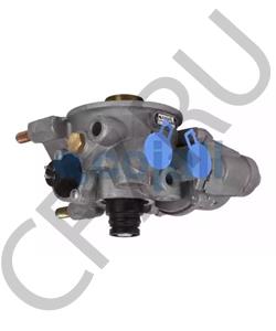 551 150 40 TEREX Осушитель воздуха, пневматическая система в городе Королёв