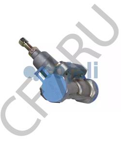 0597279 O & K Перепускной клапан в городе Королёв