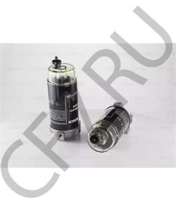 6008006036005 MARCOPOLO Топливно-водяной сепаратор в городе Королёв