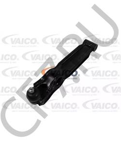 DE-ES-2472 CHEVROLET Наконечник поперечной рулевой тяги в городе Королёв