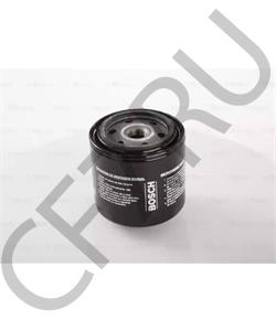 7207 007 021 00 7 AGRALE Масляный фильтр в городе Королёв