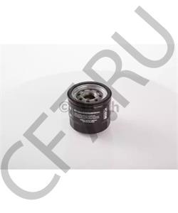 1017950 HAFEI Масляный фильтр в городе Королёв