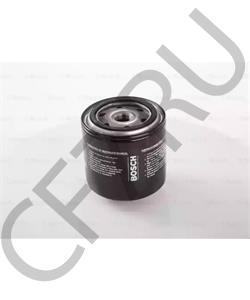 PO103 Standard Масляный фильтр в городе Королёв