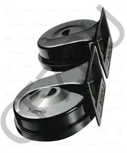 203 542 02 20 MB СИГНАЛ ЗВУКОВОЙ в городе Королёв