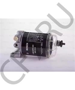 9 0541 05 0 0097 MWM Топливно-водяной сепаратор в городе Королёв