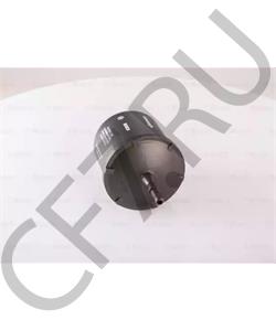 B141117110 DR Топливный фильтр в городе Королёв