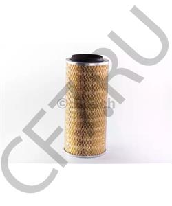 6006 001 345 00 9 AGRALE Воздушный фильтр в городе Королёв