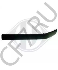 606723 RELIANT Облицовка / защитная накладка, буфер в городе Королёв