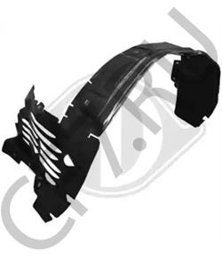 3028434 CUMMINS Гильза в сборе / KTA19 / в городе Королёв