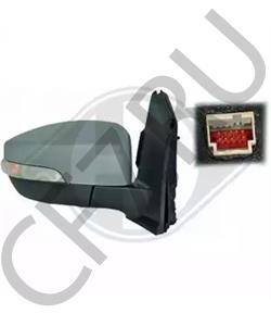 189-4119 TG Втулка в городе Королёв