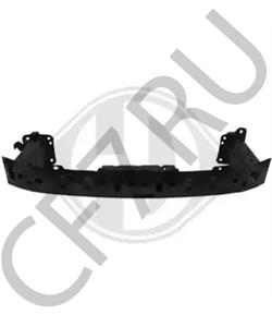 239208 Renault Гаситель, буфер в городе Королёв