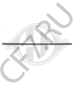 141010 Icer Комплект тормозных колодок, дисковый тормоз в городе Королёв