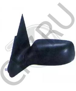 SV4141 ROVER Наружное зеркало в городе Королёв