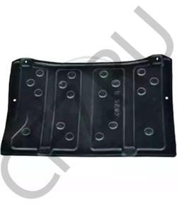 5212630 OPEL Изоляция моторного отделения в городе Королёв