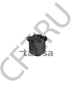 K200199 Ultra-Power С/бл перед рыч без шаровой к подрамнику, 300C, в городе Королёв