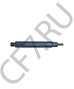 VG1095080085 HOWO Форсунка CB-PB132P72 H2 в городе Королёв