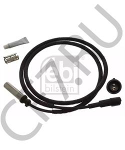 1431119 EPS Трамблера бегунок (MATIZ II 0.8) в городе Королёв