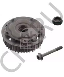 55567049 S1 PONTIAC Шестерня привода распределительного вала в городе Королёв