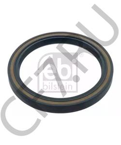 5000392404 RVI Манжета RENAULT в городе Королёв