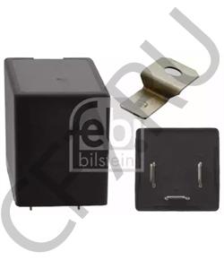 0 4256 1002 IRISBUS Прерыватель указателей поворота в городе Королёв