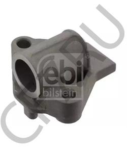 A2700521000 Mercedes Держатель в городе Королёв