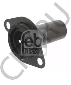 9615848080 LANCIA Направляющая гильза, система сцепления в городе Королёв