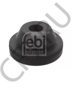 6040940085 Mercedes БУФЕР ГИДРОБЛОКА ТОРМОЗНОЙ СИСТЕМЫ [ORG в городе Королёв