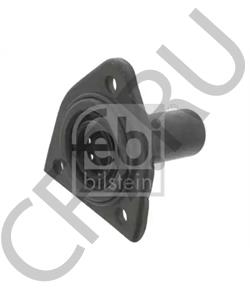 9618819780 LANCIA Направляющая гильза, система сцепления в городе Королёв