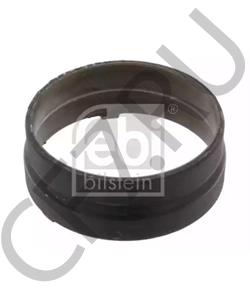 А9423530117 КИТАЙ Соединение промежуточн редукт средн (сальник) в городе Королёв