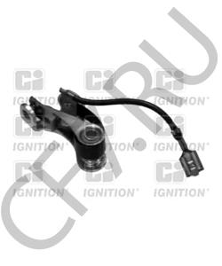 7 992 222 VAUXHALL Контактная группа, распределитель зажигания в городе Королёв