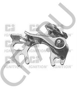 22136-KA050 SUBARU Контактная группа, распределитель зажигания в городе Королёв