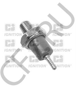 0645 911 9962 LAFORZA Датчик давления масла в городе Королёв