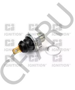 12579 FSO Датчик давления масла в городе Королёв