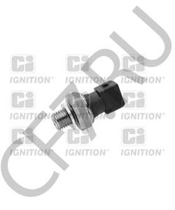 LR005792 BEARMACH Датчик давления масла в городе Королёв