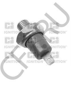 1645 916 9926 LAFORZA Датчик давления масла в городе Королёв