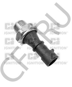 2501 COMMER Покрытие, внешнее зеркало в городе Королёв