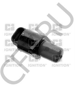 JLM12185 JAGUAR Поворотная заслонка, подвод воздуха в городе Королёв