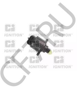 4798377 JEEP Поворотная заслонка, подвод воздуха в городе Королёв