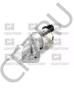 YF09-20660-B MAZDA Поворотная заслонка, подвод воздуха в городе Королёв