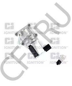 FSN5-20-660B MAZDA Поворотная заслонка, подвод воздуха в городе Королёв