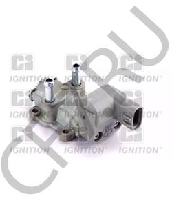 16022-P2A-J01 HONDA Поворотная заслонка, подвод воздуха в городе Королёв