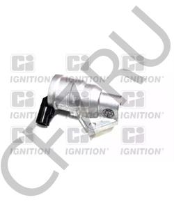 BP4W-20-660 MAZDA Поворотная заслонка, подвод воздуха в городе Королёв