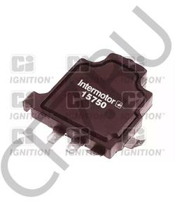 NJL100030 ROVER Блок управления, система зажигания в городе Королёв