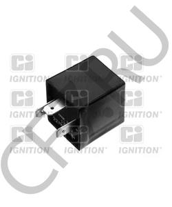 YWT10003 ROVER Прерыватель указателей поворота в городе Королёв