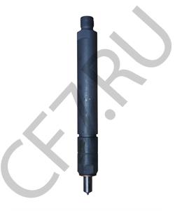 VG1095080001 HOWO Форсунка 95/96 в городе Королёв