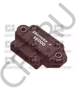 3700-31185-83 LADA Блок управления, система зажигания в городе Королёв