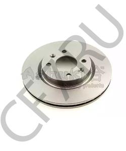 14.0488 ALCATEL Тормозной диск в городе Королёв