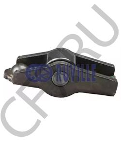 0903J2 PEUGEOT MOTORCYCLES Балансир, управление двигателем в городе Королёв